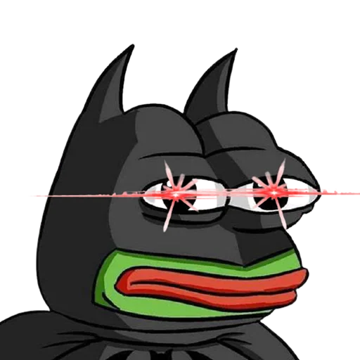 cartoon clipart drawing