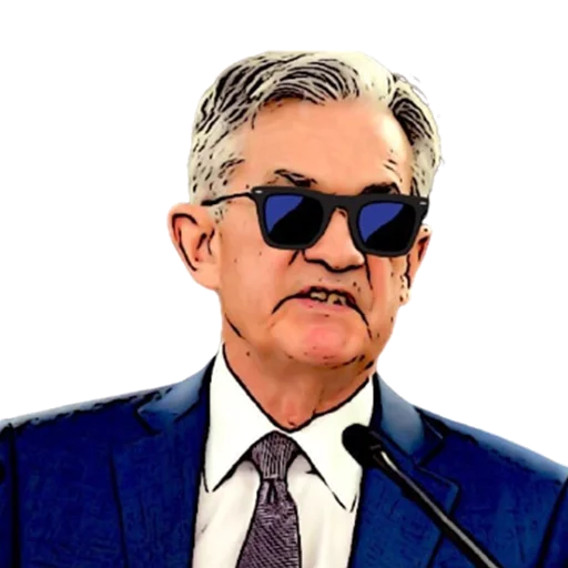 human face tie eyewear