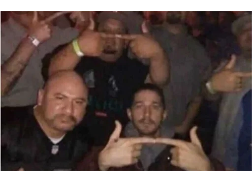 Стикер what2004 - 1