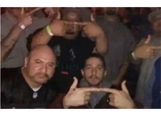 Стикер whatever - 0