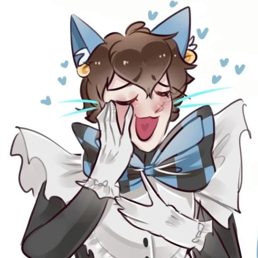 Sticker what_omg - 1