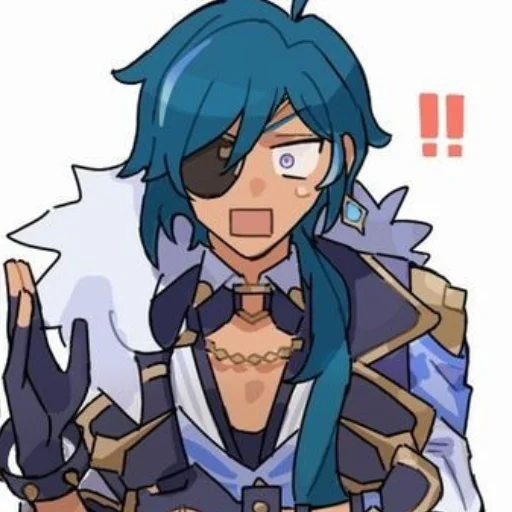 Sticker what_omg - 1