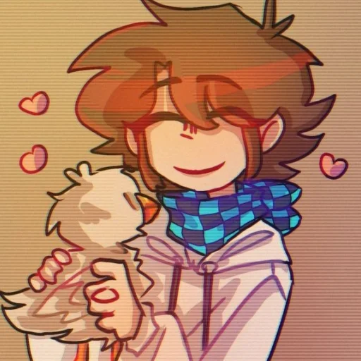 Sticker what_omg - 1