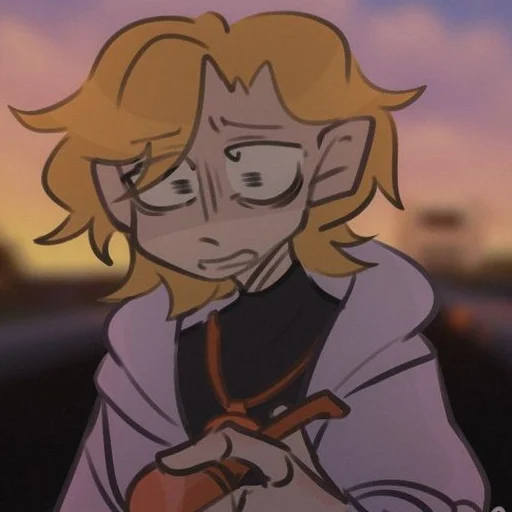 Sticker what_omg - 1