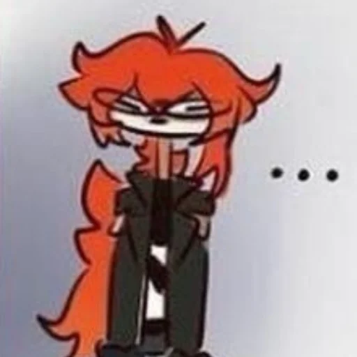 Sticker what_omg - 1