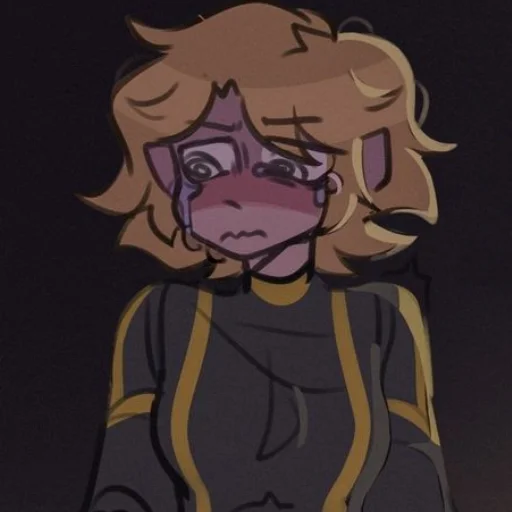 Sticker what_omg - 1