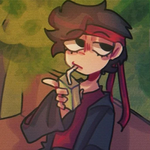 Sticker what_omg - 1