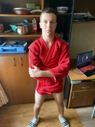 Sticker what_tf_a_stickerpack - 1