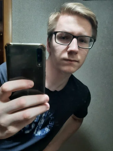 Sticker what_tf_a_stickerpack - 1