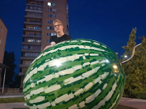 Стикер what_tf_a_stickerpack - 1