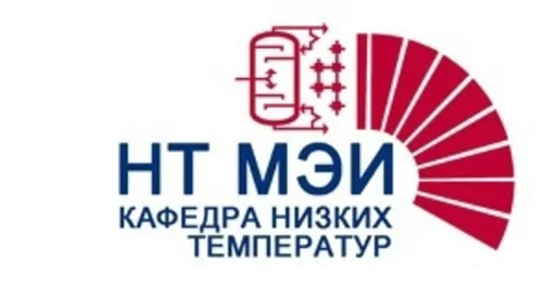 Sticker what_tf_a_stickerpack - 1