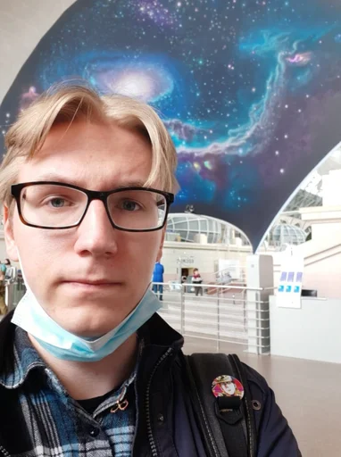 Sticker what_tf_a_stickerpack - 1