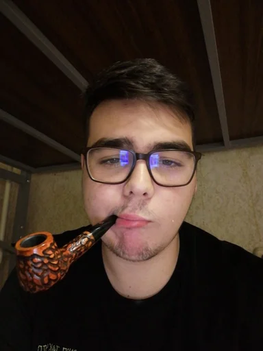 Sticker what_tf_a_stickerpack - 1