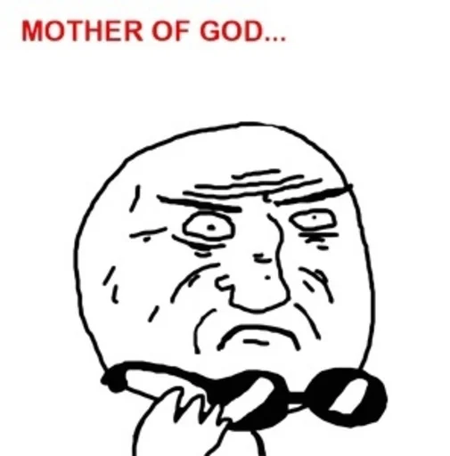 Sticker what_tf_a_stickerpack - 1