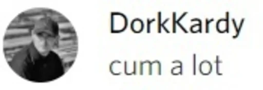 Sticker what_tf_a_stickerpack - 1