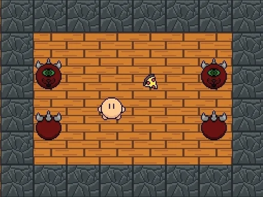 Sticker what_tf_a_stickerpack - 1