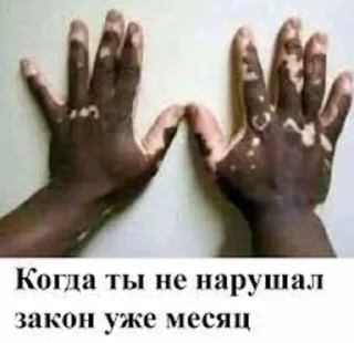 Sticker пиздец ну и хуйня - 2