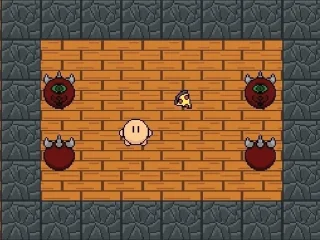 Sticker пиздец ну и хуйня - 4