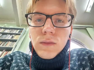 Sticker пиздец ну и хуйня - 11