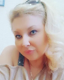 Sticker пиздец ну и хуйня - 10