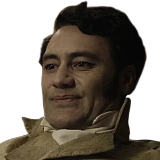 человеческое лицо Человек портрет