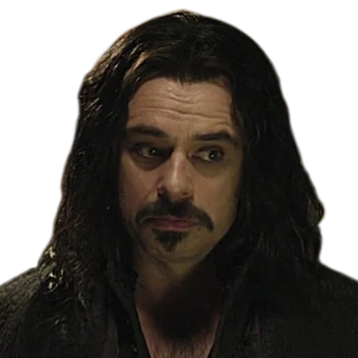 человеческое лицо Человек портрет