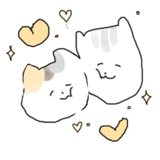 клипарт иллюстрация мультфильм