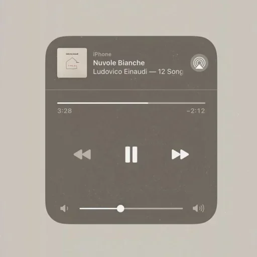 СМС скриншот .gadget