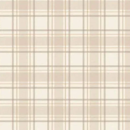 рисунок ткань