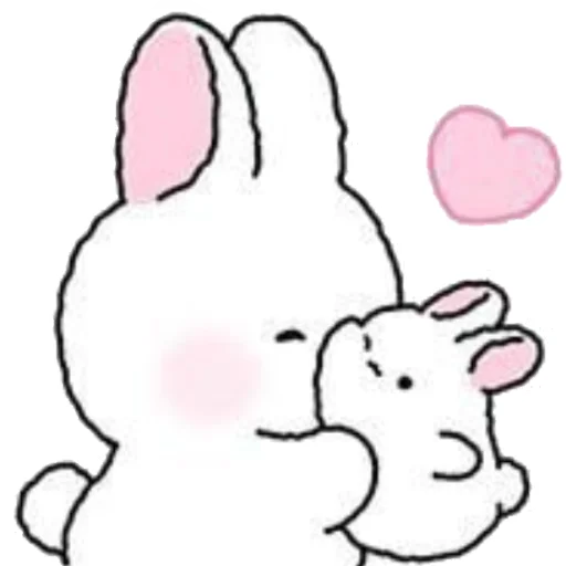 эскиз клипарт рисование