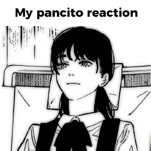 我妻善逸 ϟ @Pilar_Del_Rayo - 