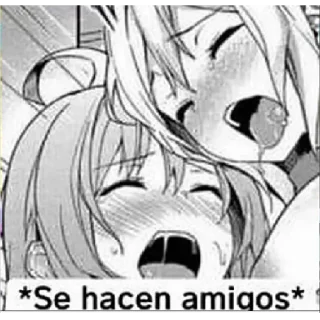 Sticker 我妻善逸 ϟ @Pilar_Del_Rayo - 11