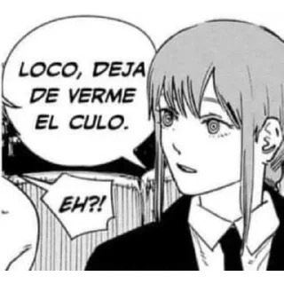 Sticker 我妻善逸 ϟ @Pilar_Del_Rayo - 5