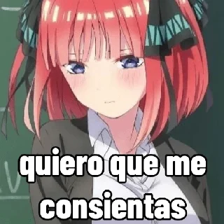 Sticker 我妻善逸 ϟ @Pilar_Del_Rayo - 2