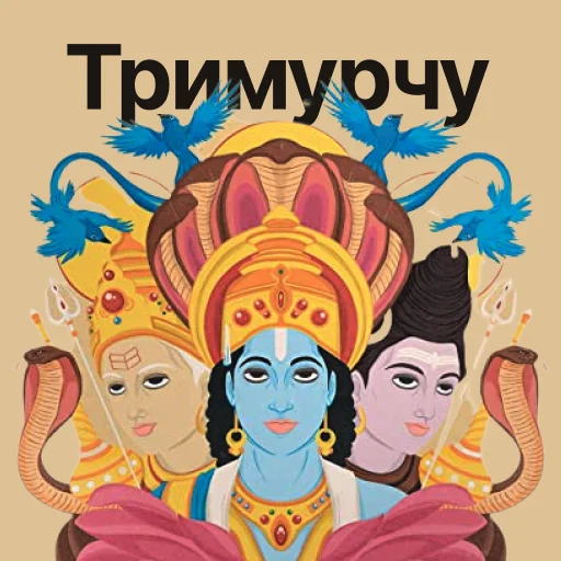 Sticker whatsalt - 1