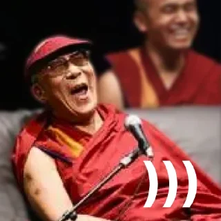 Стикер В чем Соль? @whatsalt - 6