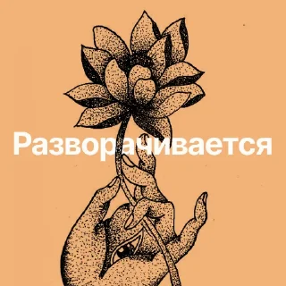 Стикер В чем Соль? @whatsalt - 7