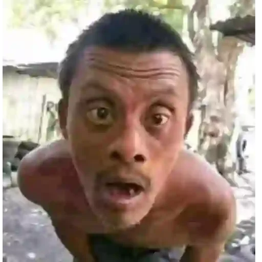 Sticker whatsapp260423 - 1