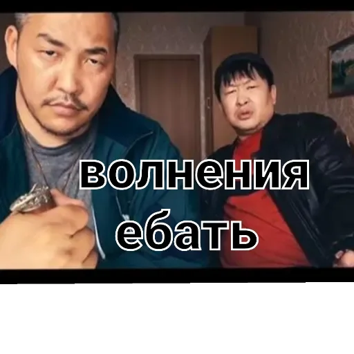 Sticker whatsapp260423 - 1