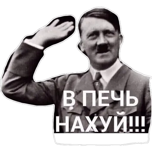 Sticker whatsapp260423 - 1