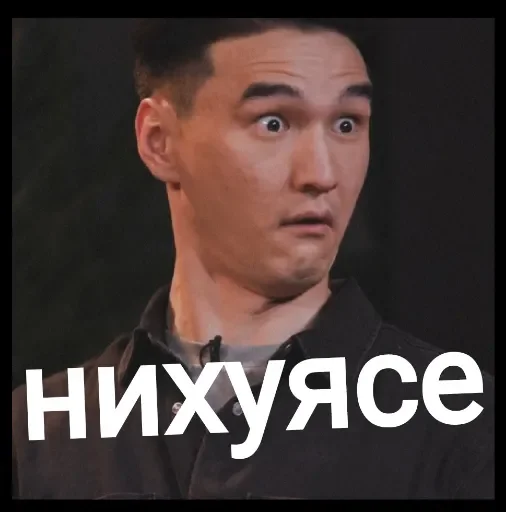 Sticker whatsapp260423 - 1