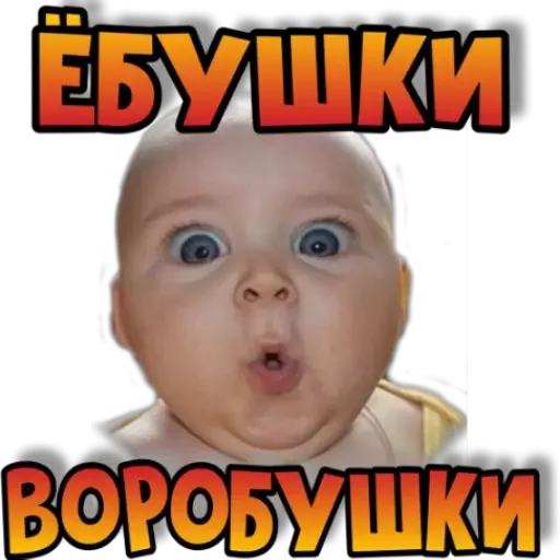 Sticker whatsapp260423 - 1