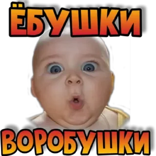 Sticker Bericpack - 1