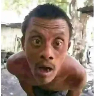 Sticker Bericpack - 11