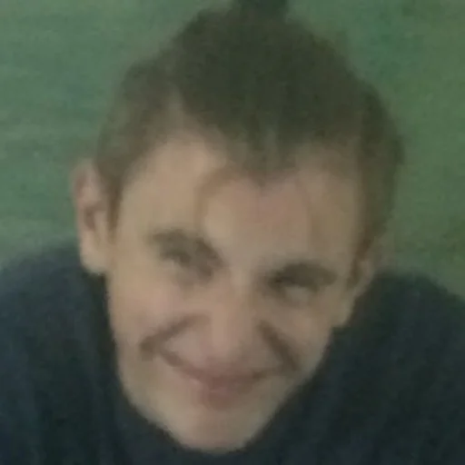 Sticker блин блять - 11