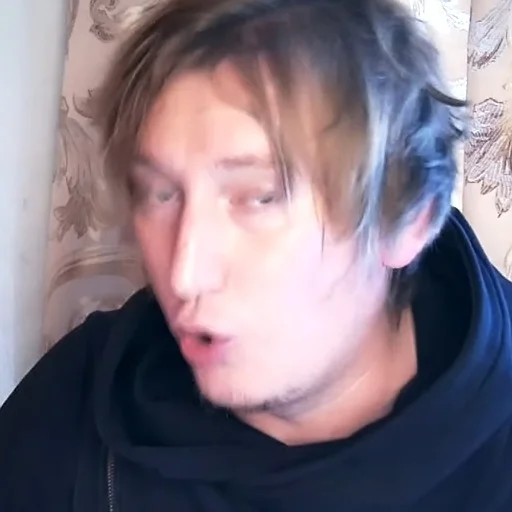 Sticker блин блять - 10