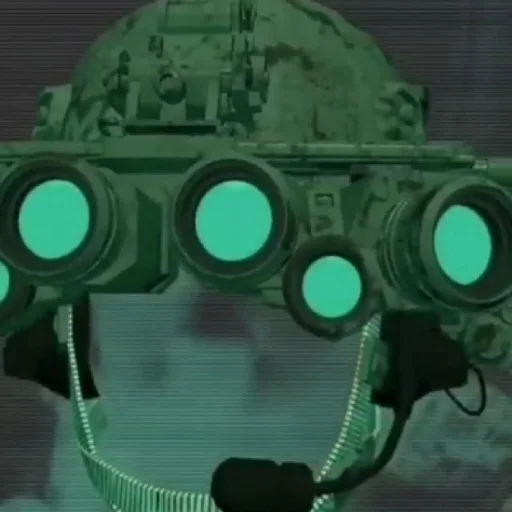 Sticker блин блять - 8