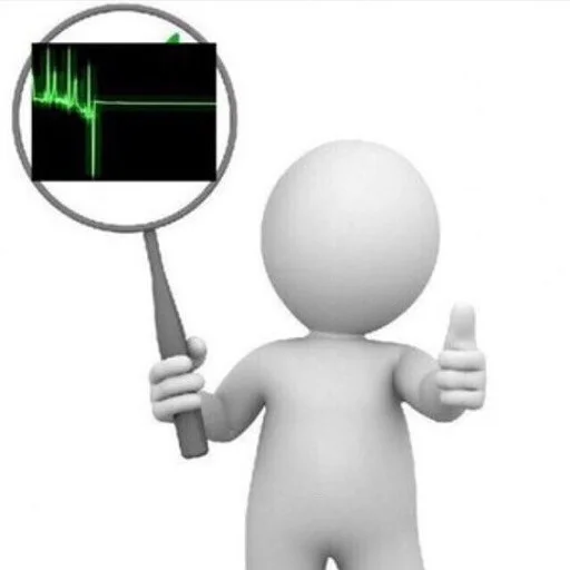 Sticker блин блять - 6