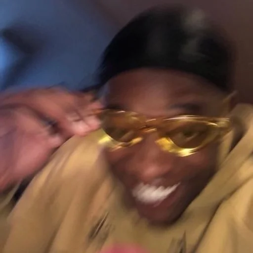 блин блять - 