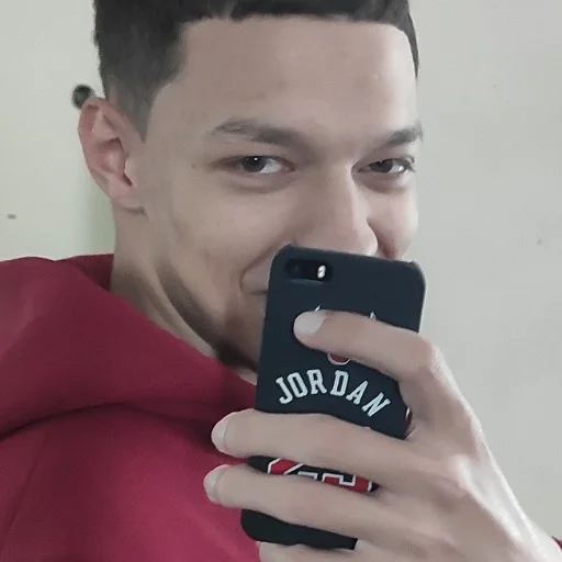 Sticker блин блять - 4